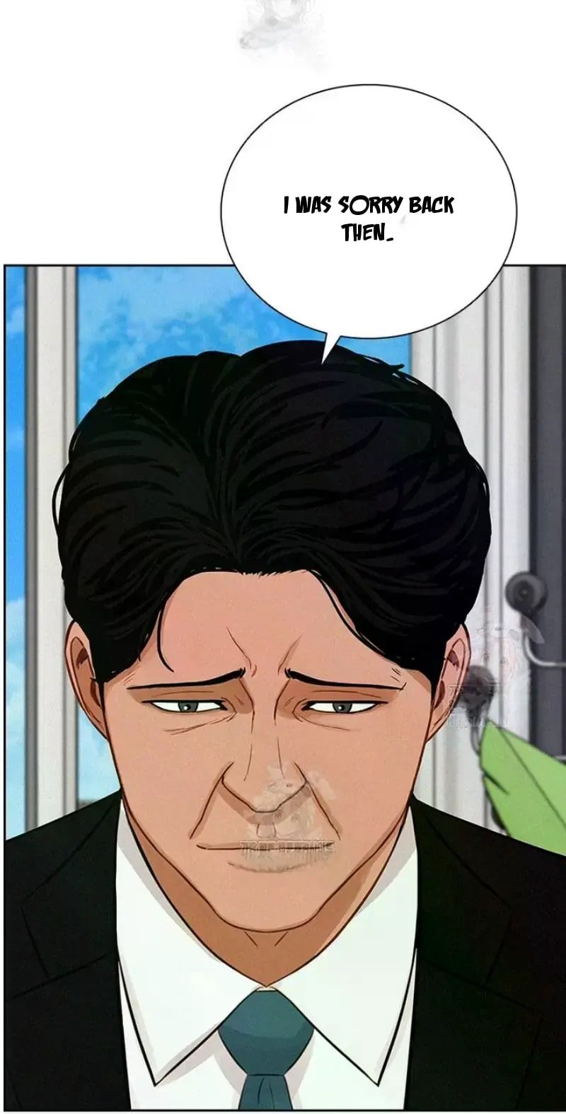 lord-of-money-chap-242-18
