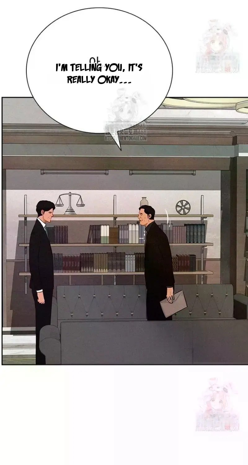 lord-of-money-chap-242-20