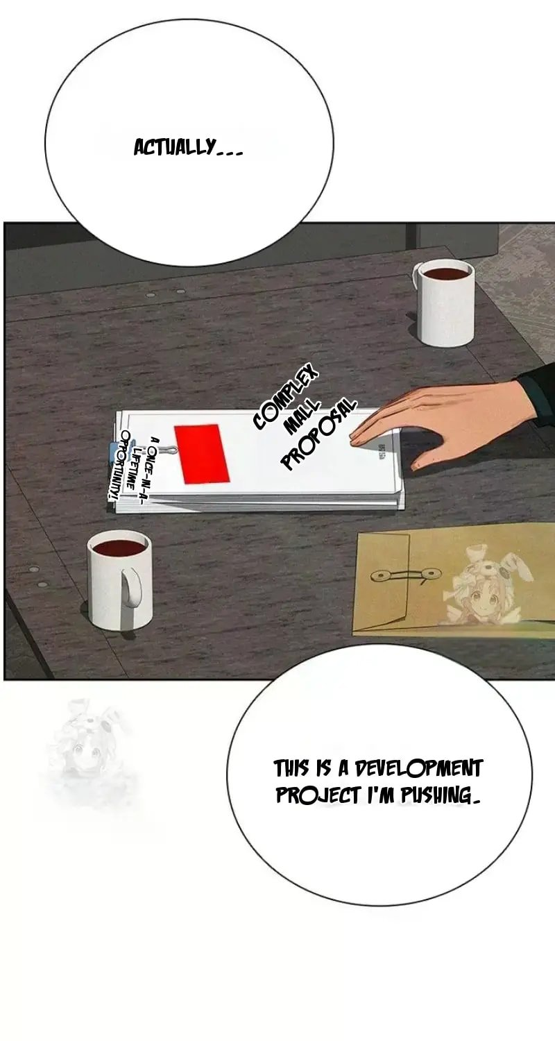 lord-of-money-chap-242-24
