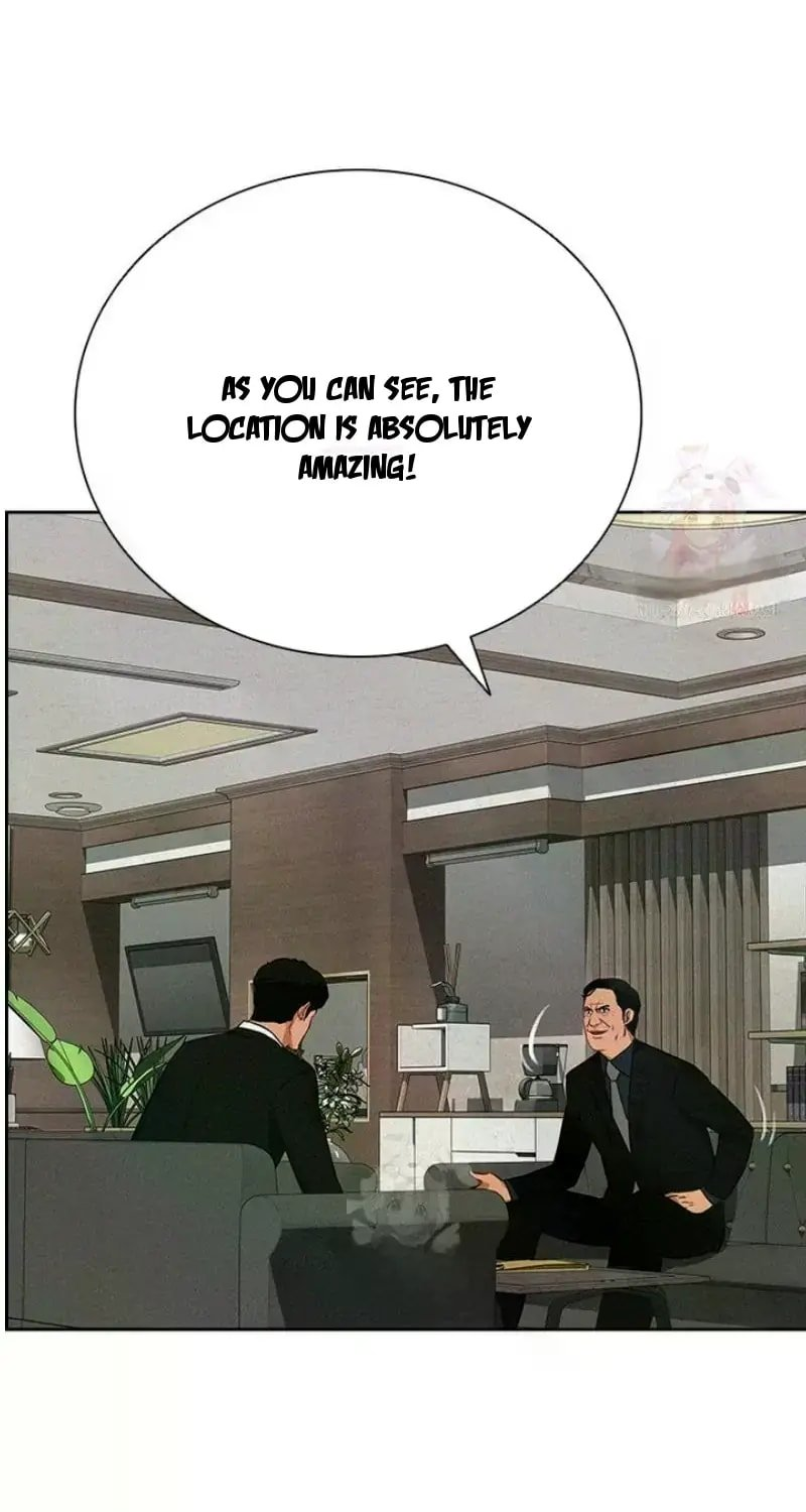 lord-of-money-chap-242-25