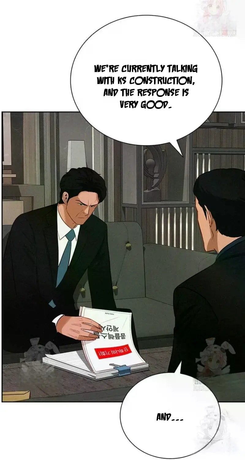 lord-of-money-chap-242-27