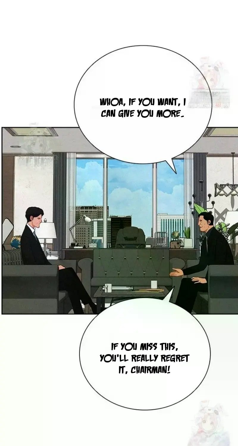 lord-of-money-chap-242-35