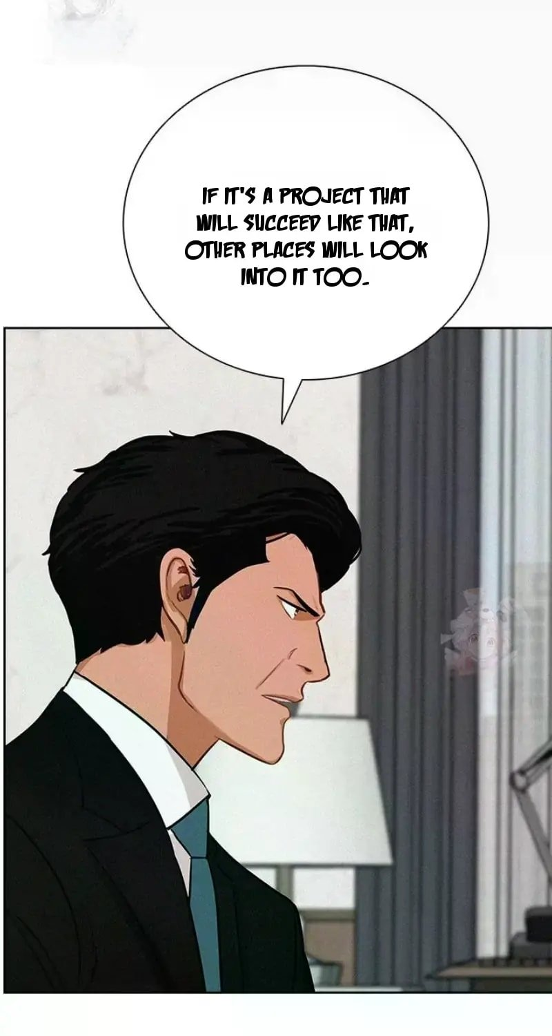 lord-of-money-chap-242-37