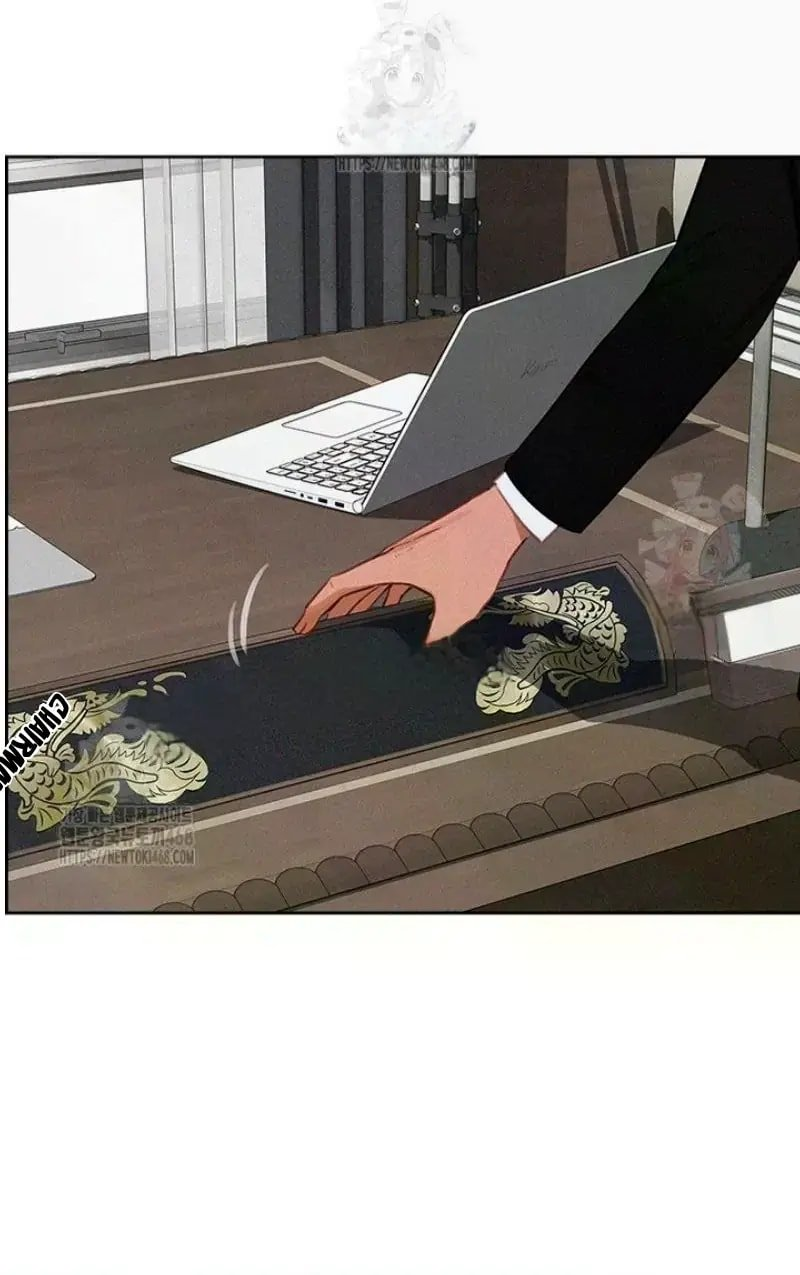 lord-of-money-chap-242-3