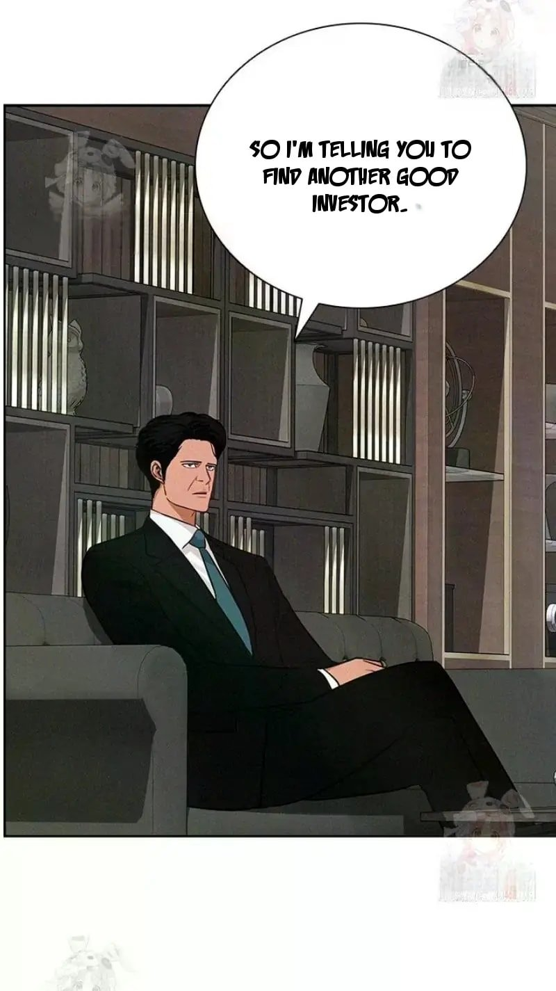 lord-of-money-chap-242-41