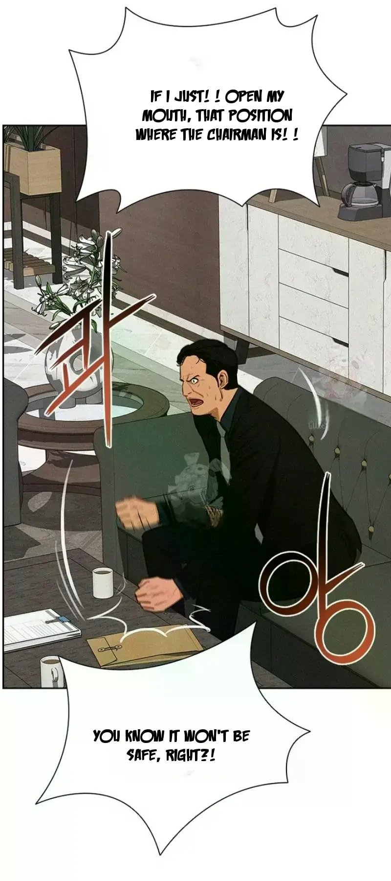 lord-of-money-chap-242-43