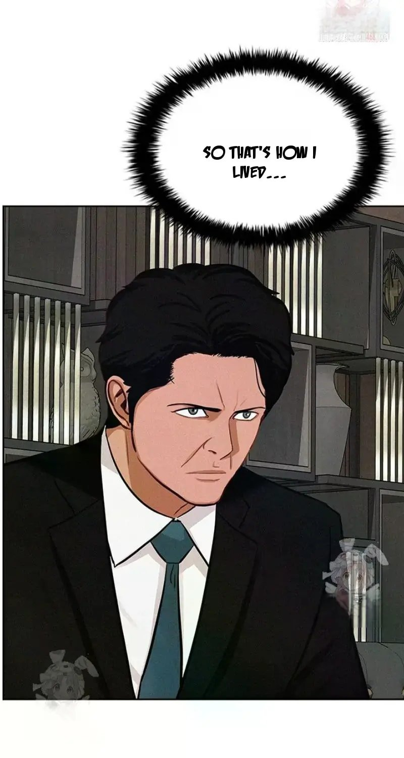 lord-of-money-chap-242-45