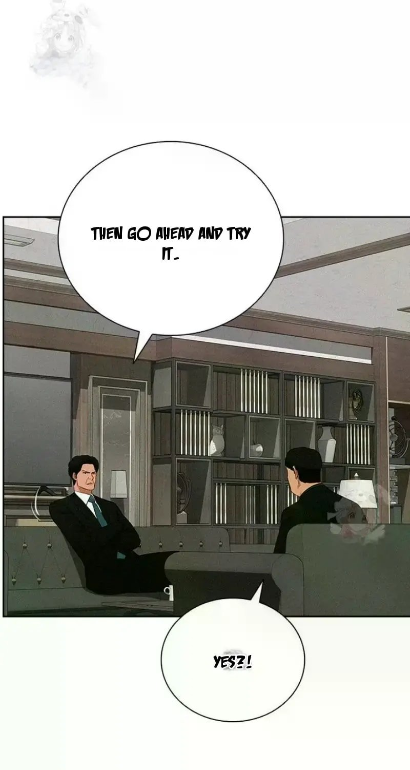 lord-of-money-chap-242-48
