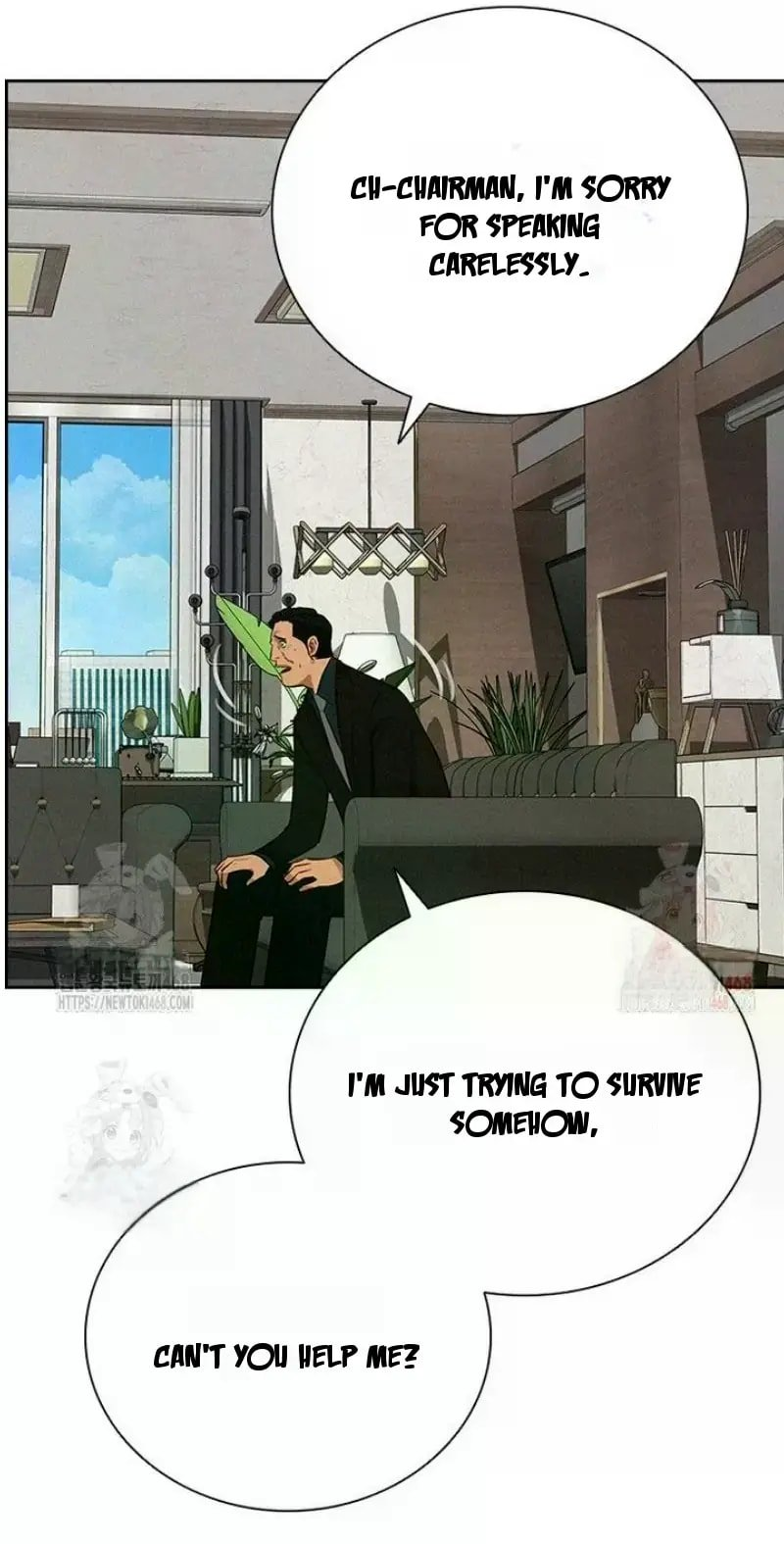 lord-of-money-chap-242-54