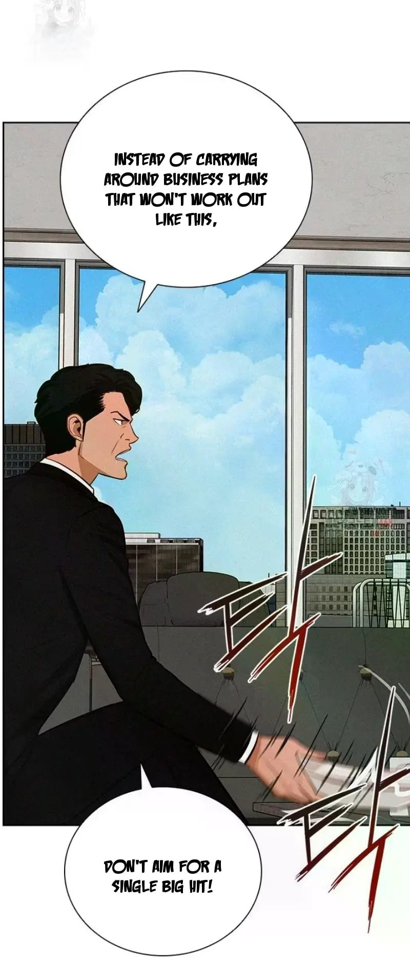 lord-of-money-chap-242-58