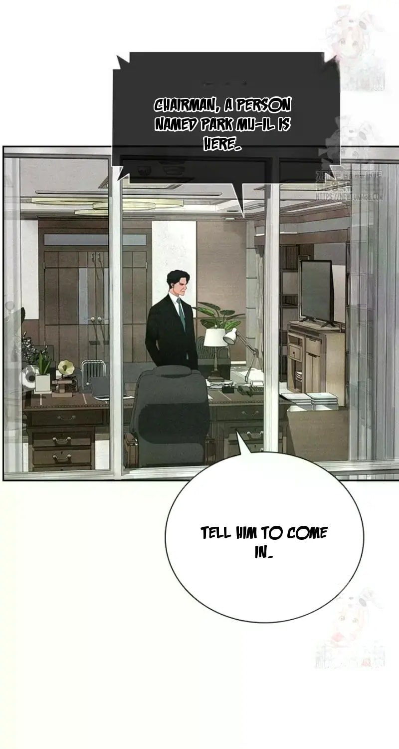 lord-of-money-chap-242-5