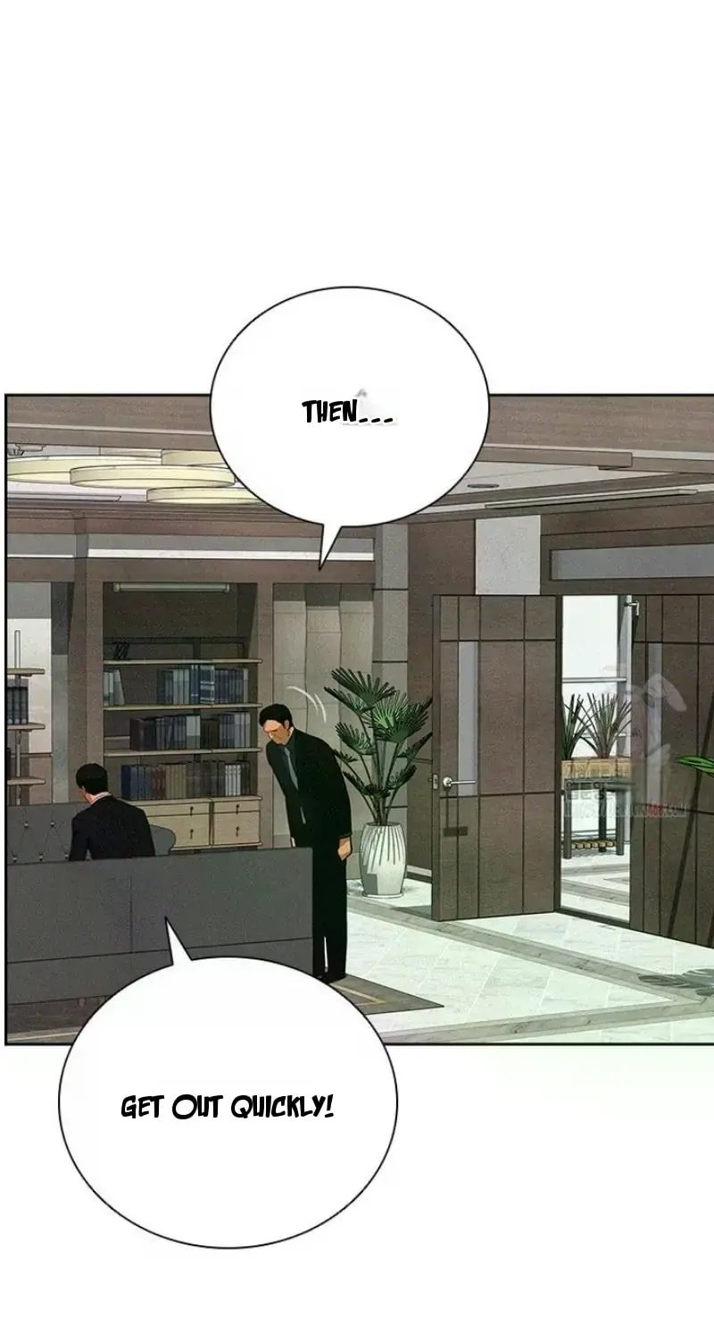 lord-of-money-chap-242-61