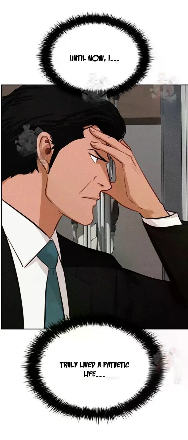 lord-of-money-chap-242-64
