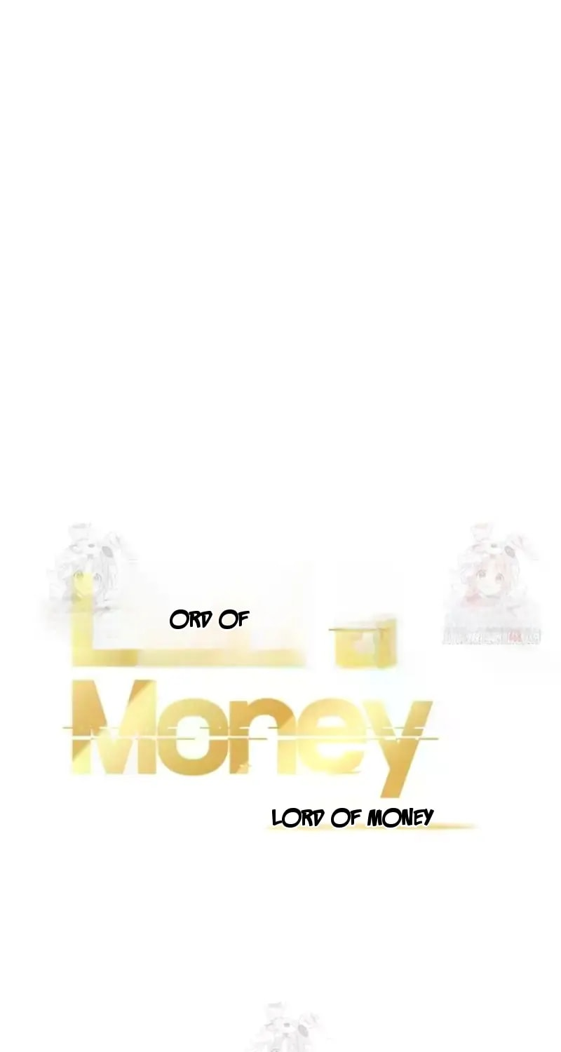 lord-of-money-chap-242-65