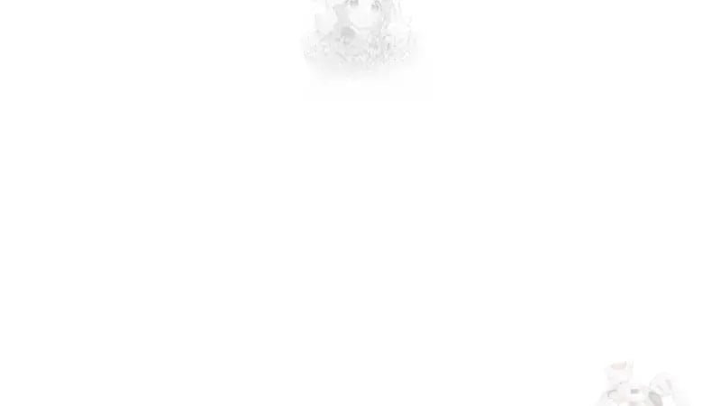 lord-of-money-chap-242-66