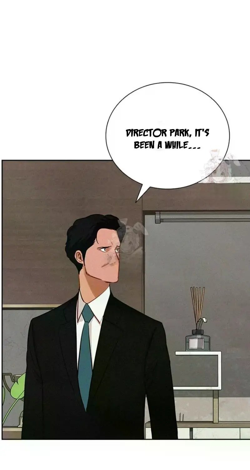 lord-of-money-chap-242-7