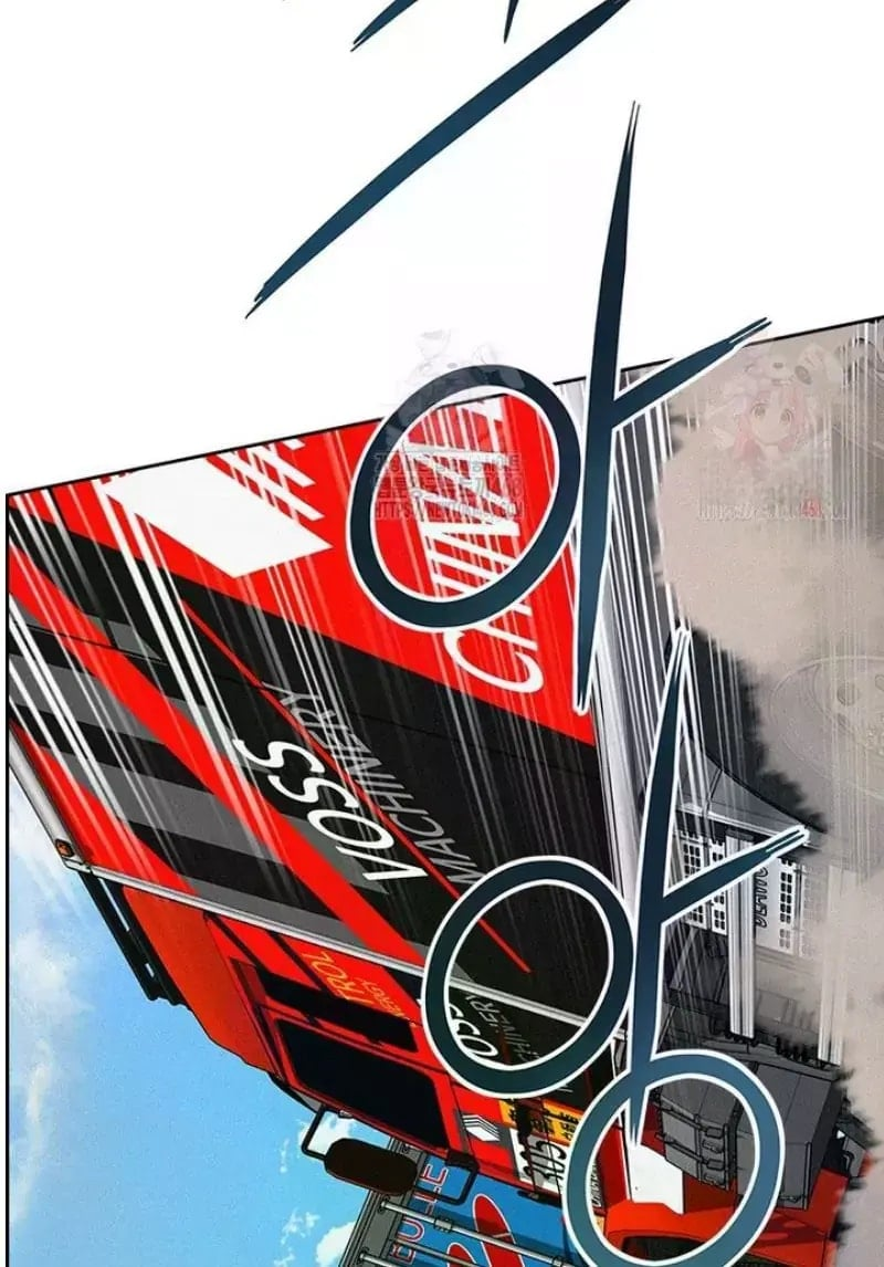 lord-of-money-chap-242-89