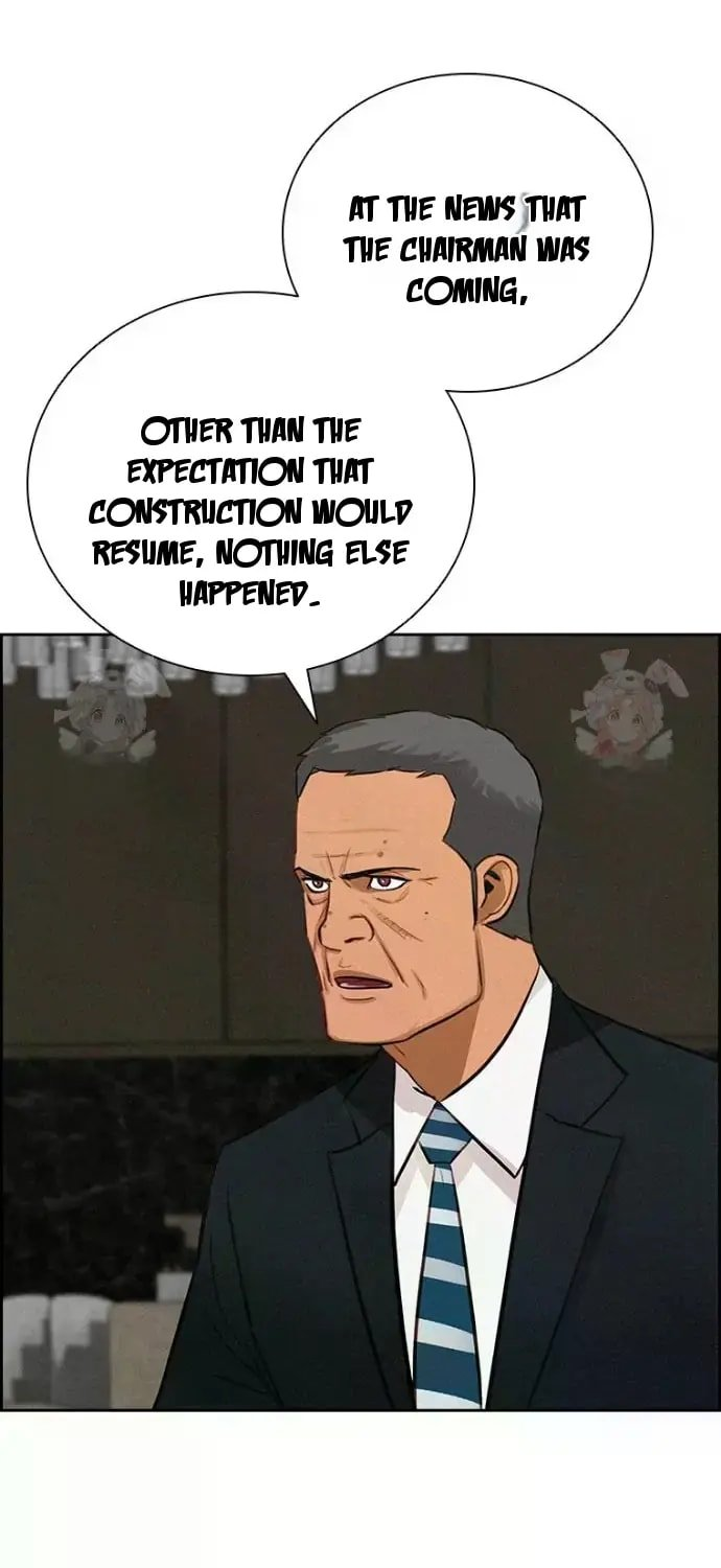 lord-of-money-chap-243-9