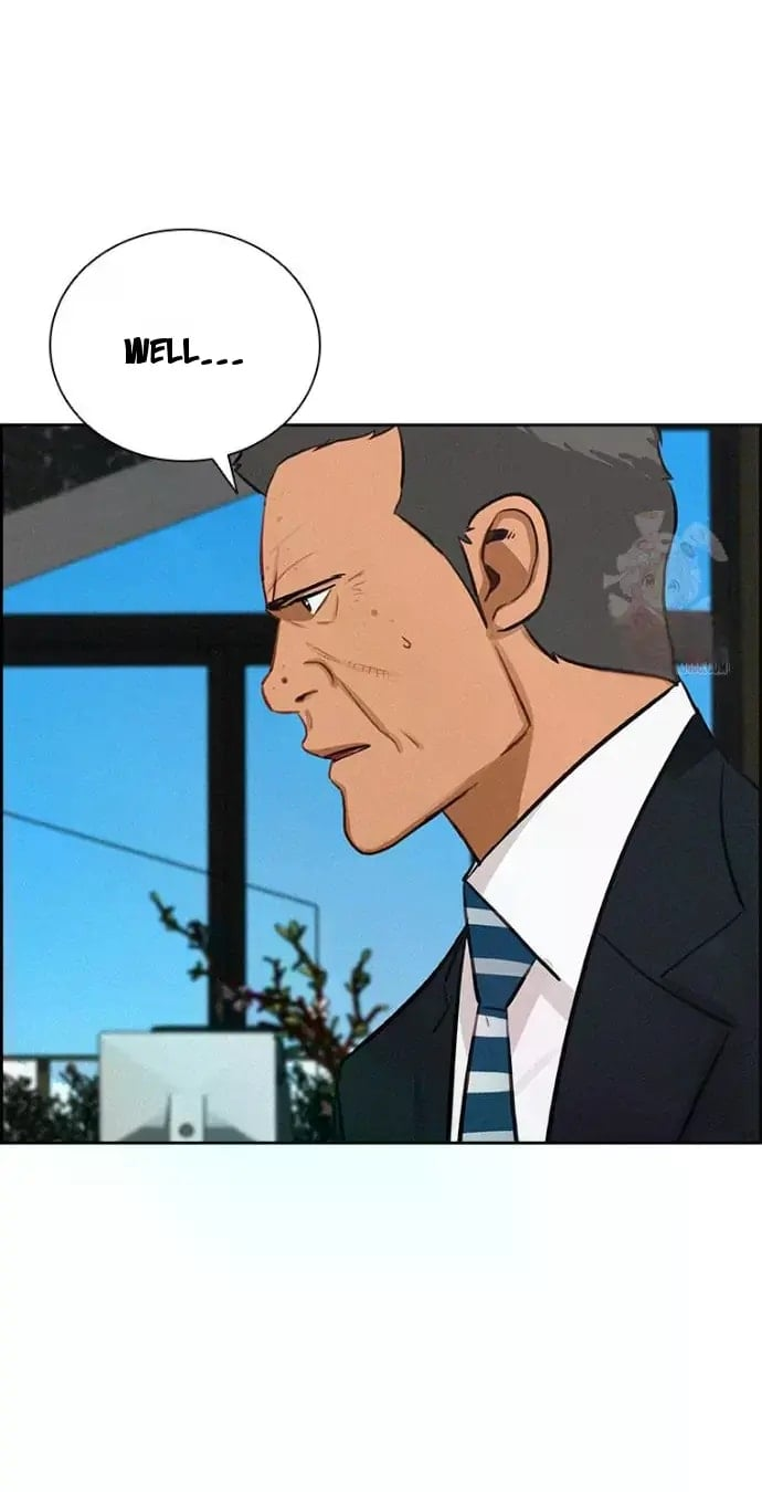 lord-of-money-chap-243-12