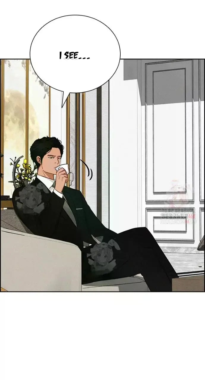 lord-of-money-chap-243-14
