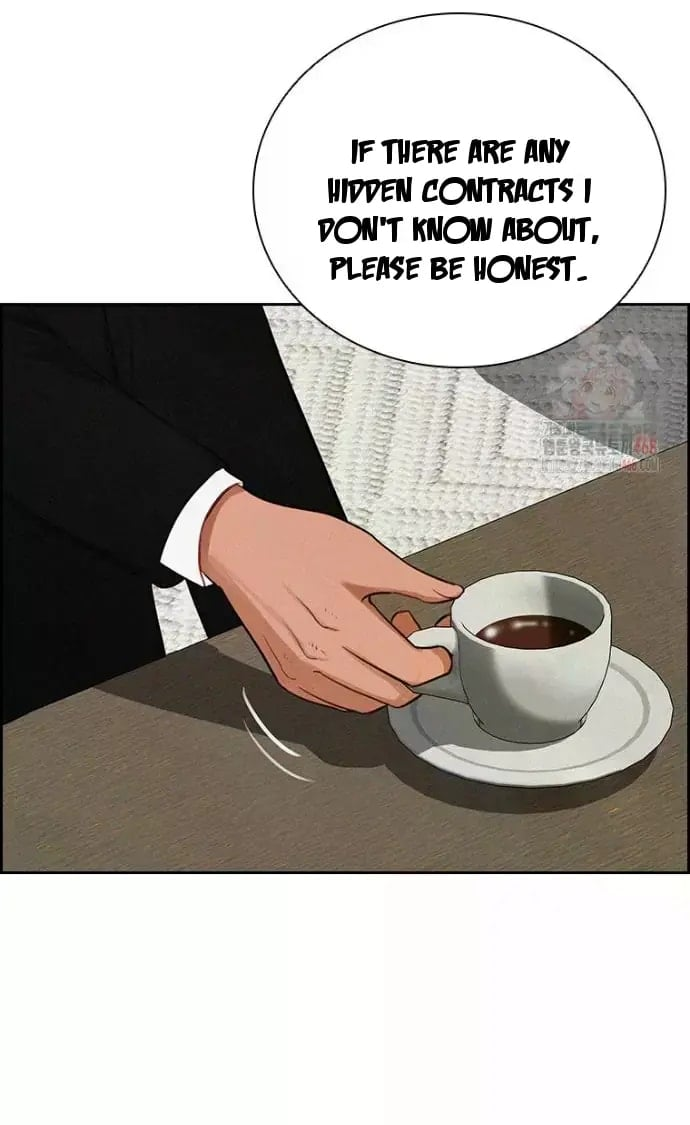 lord-of-money-chap-243-15