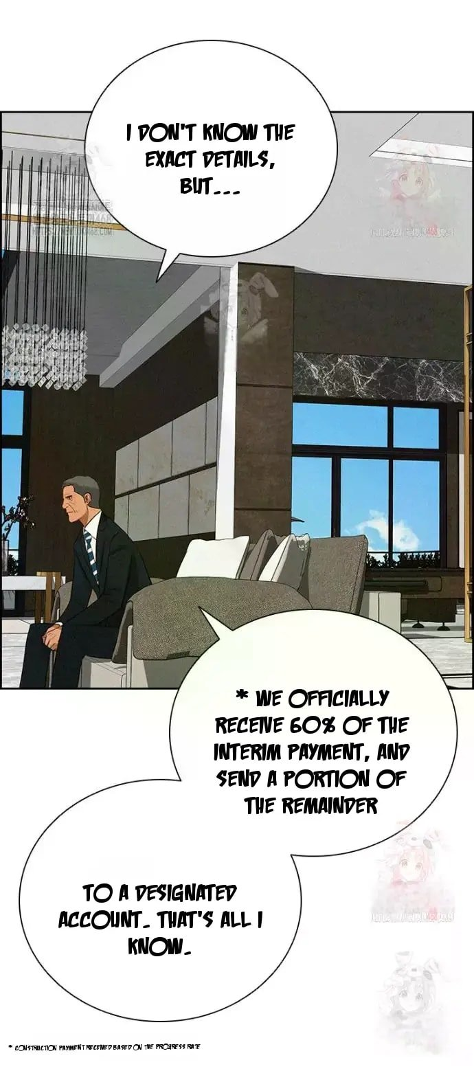 lord-of-money-chap-243-16