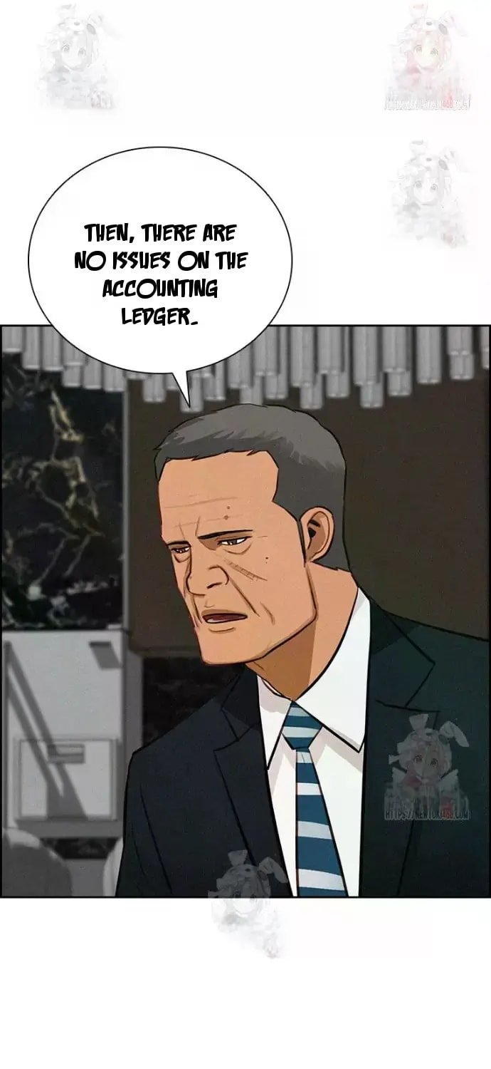 lord-of-money-chap-243-21