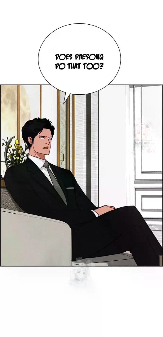 lord-of-money-chap-243-22