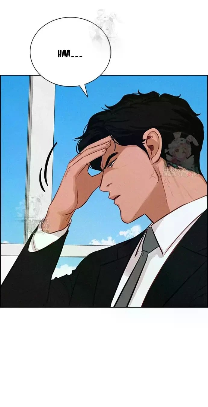 lord-of-money-chap-243-25