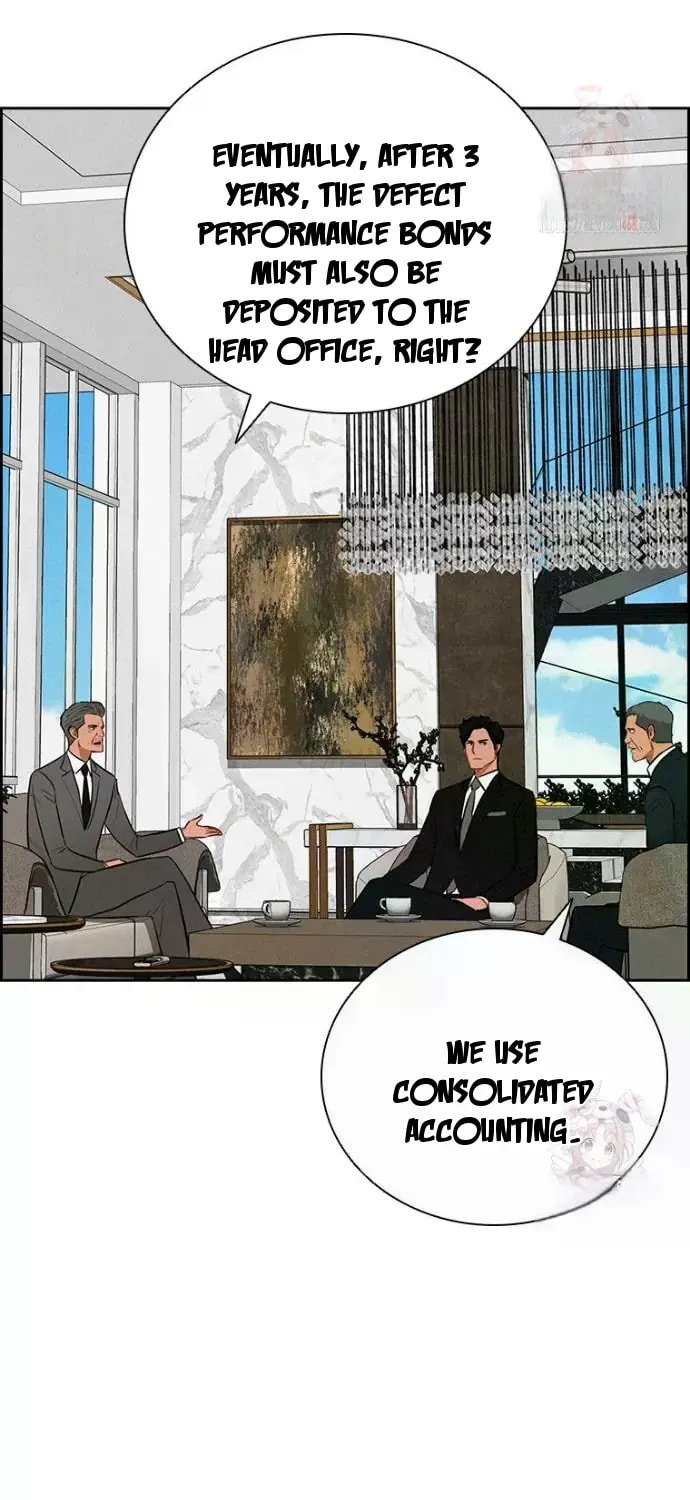 lord-of-money-chap-243-26