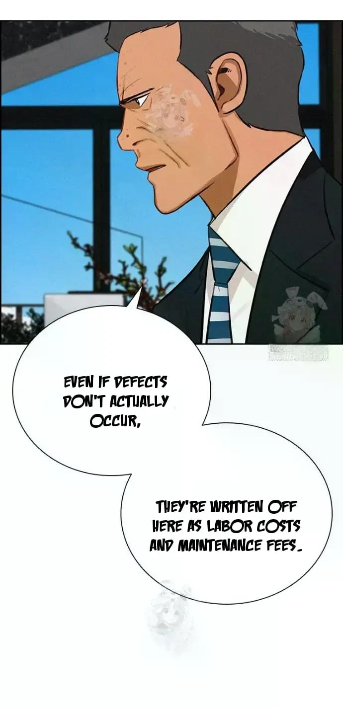 lord-of-money-chap-243-27