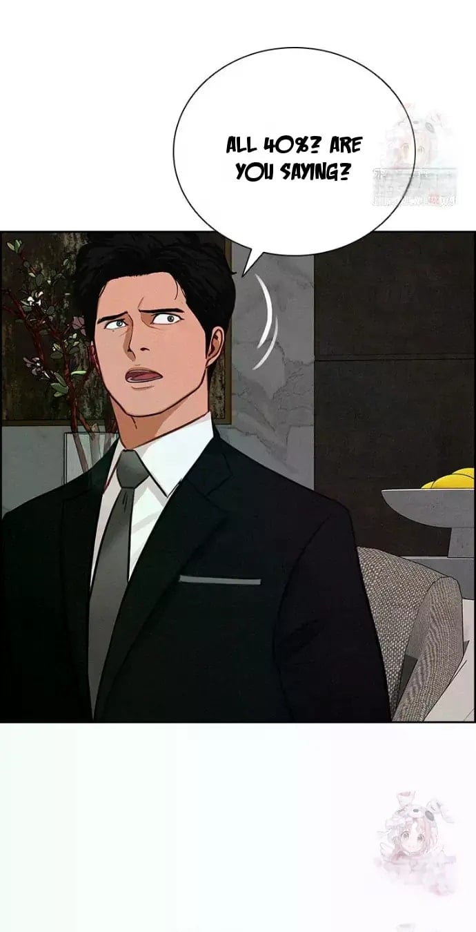 lord-of-money-chap-243-28