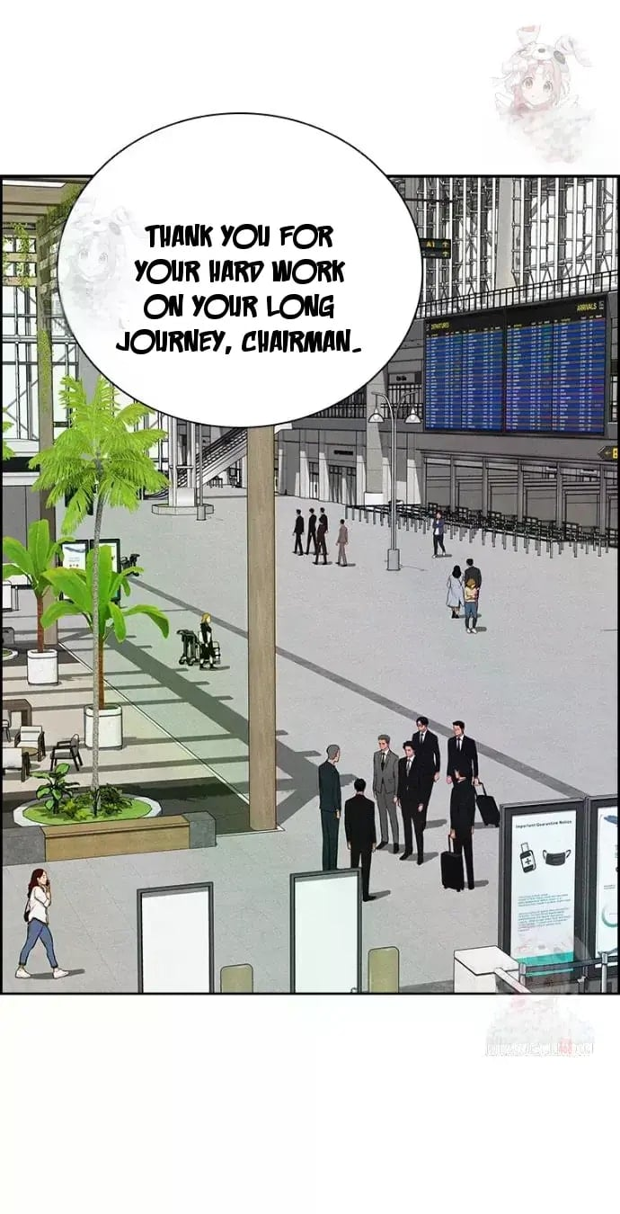 lord-of-money-chap-243-2