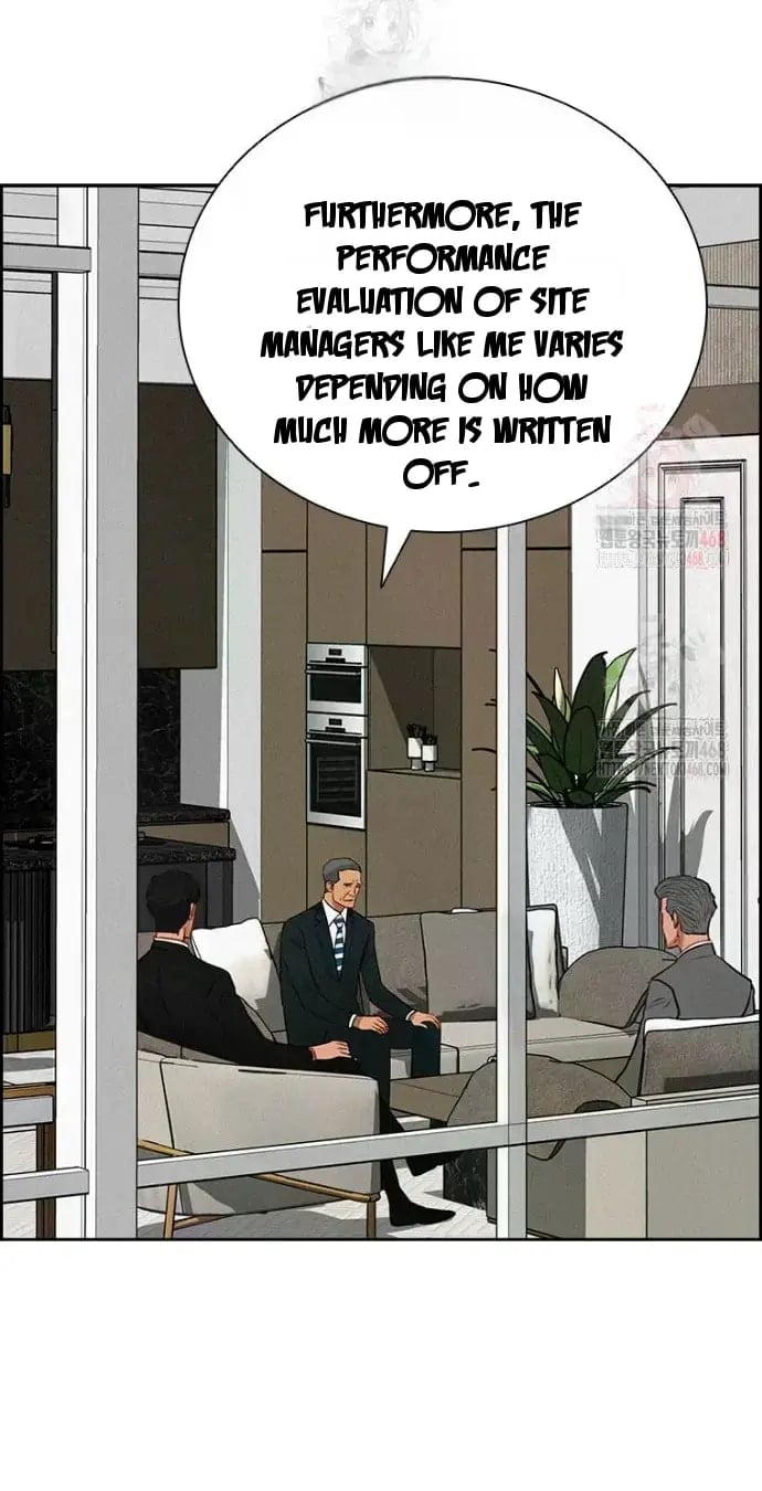 lord-of-money-chap-243-30