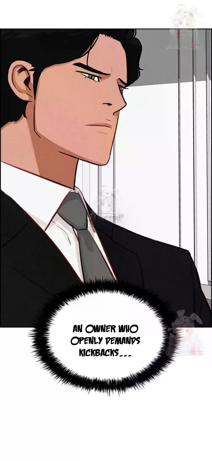 lord-of-money-chap-243-31