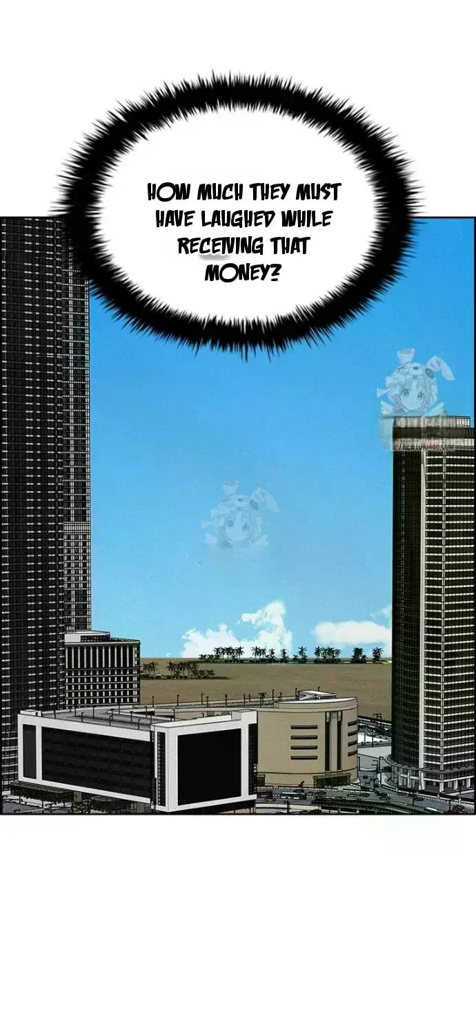 lord-of-money-chap-243-32