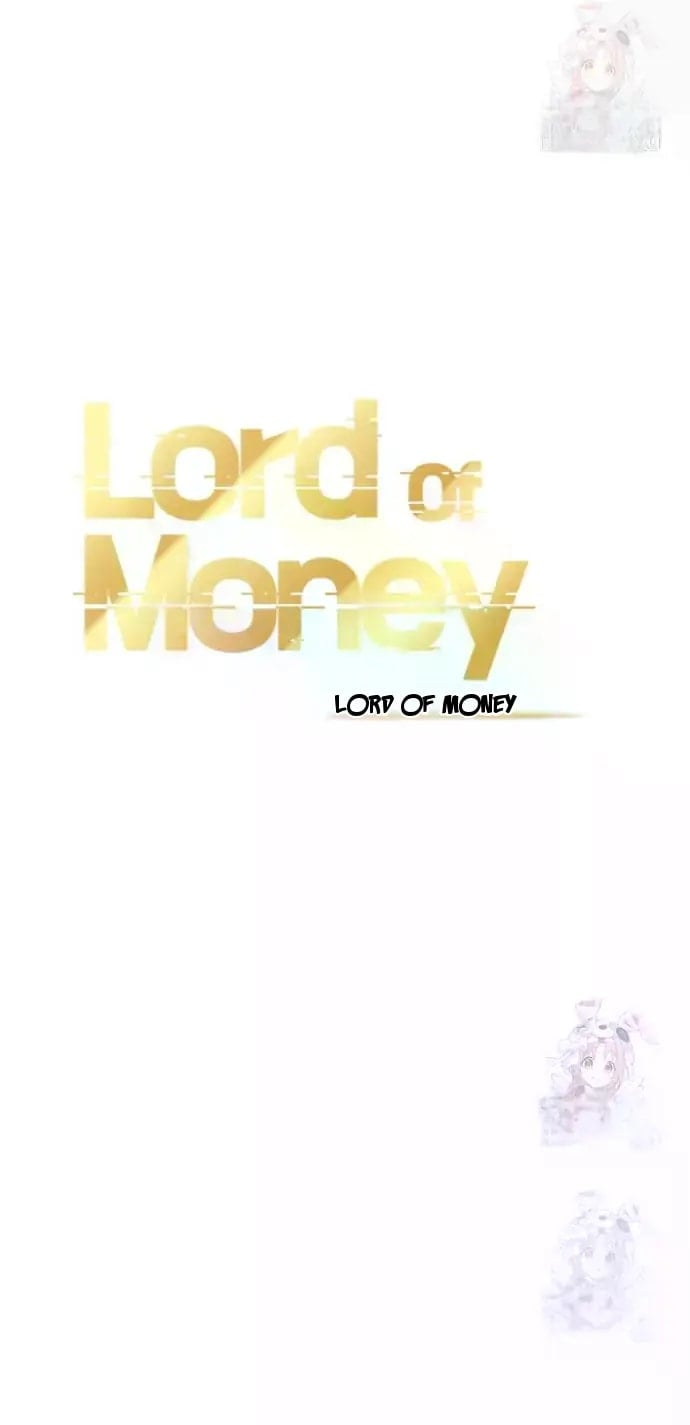 lord-of-money-chap-243-33