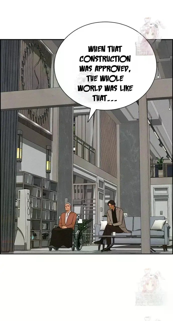 lord-of-money-chap-243-35