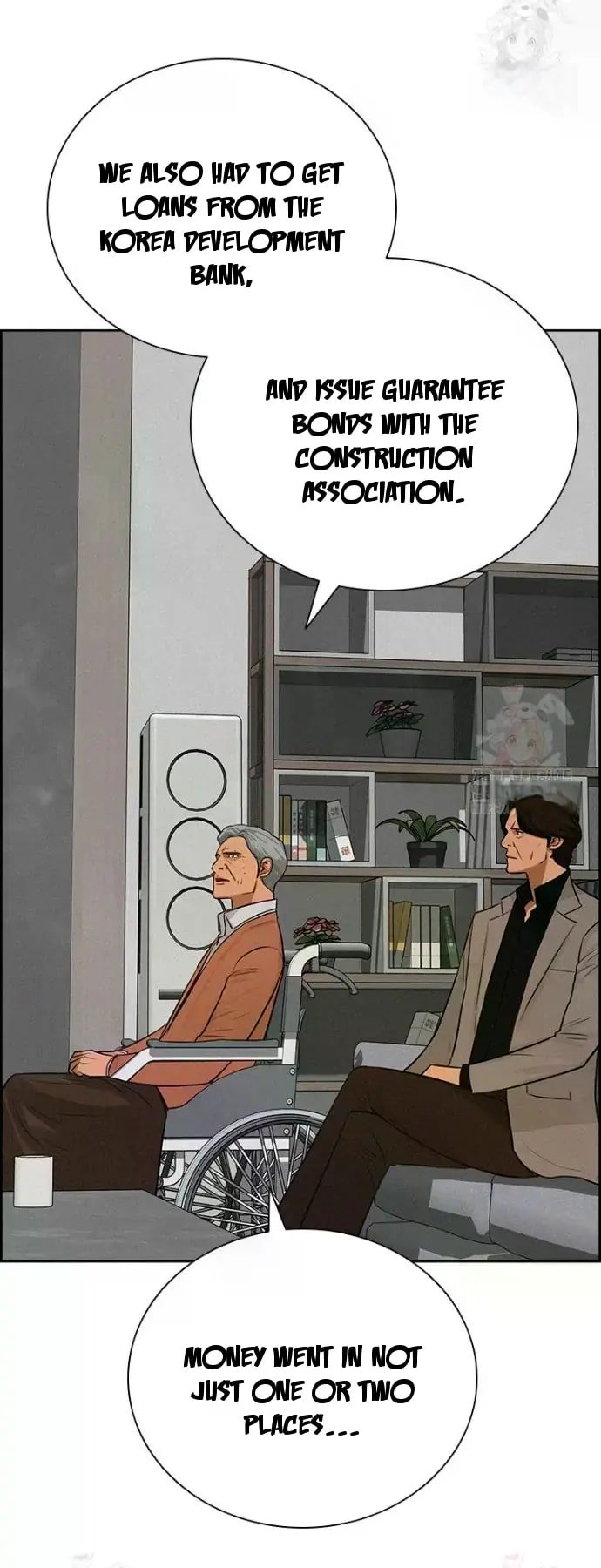 lord-of-money-chap-243-36
