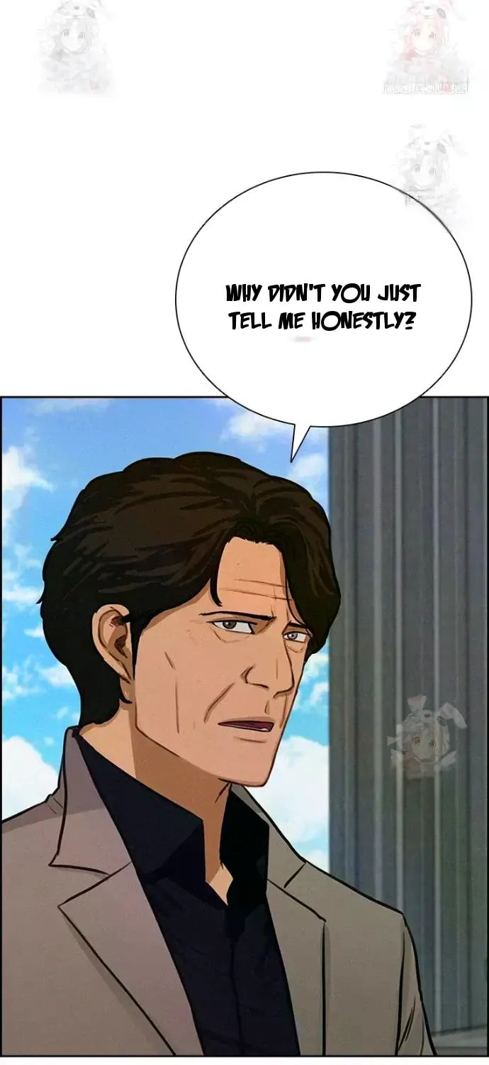 lord-of-money-chap-243-37