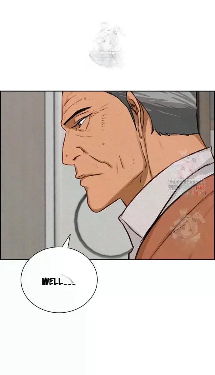 lord-of-money-chap-243-38