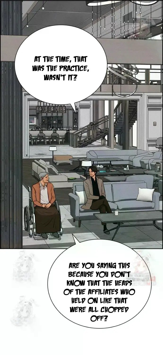 lord-of-money-chap-243-43