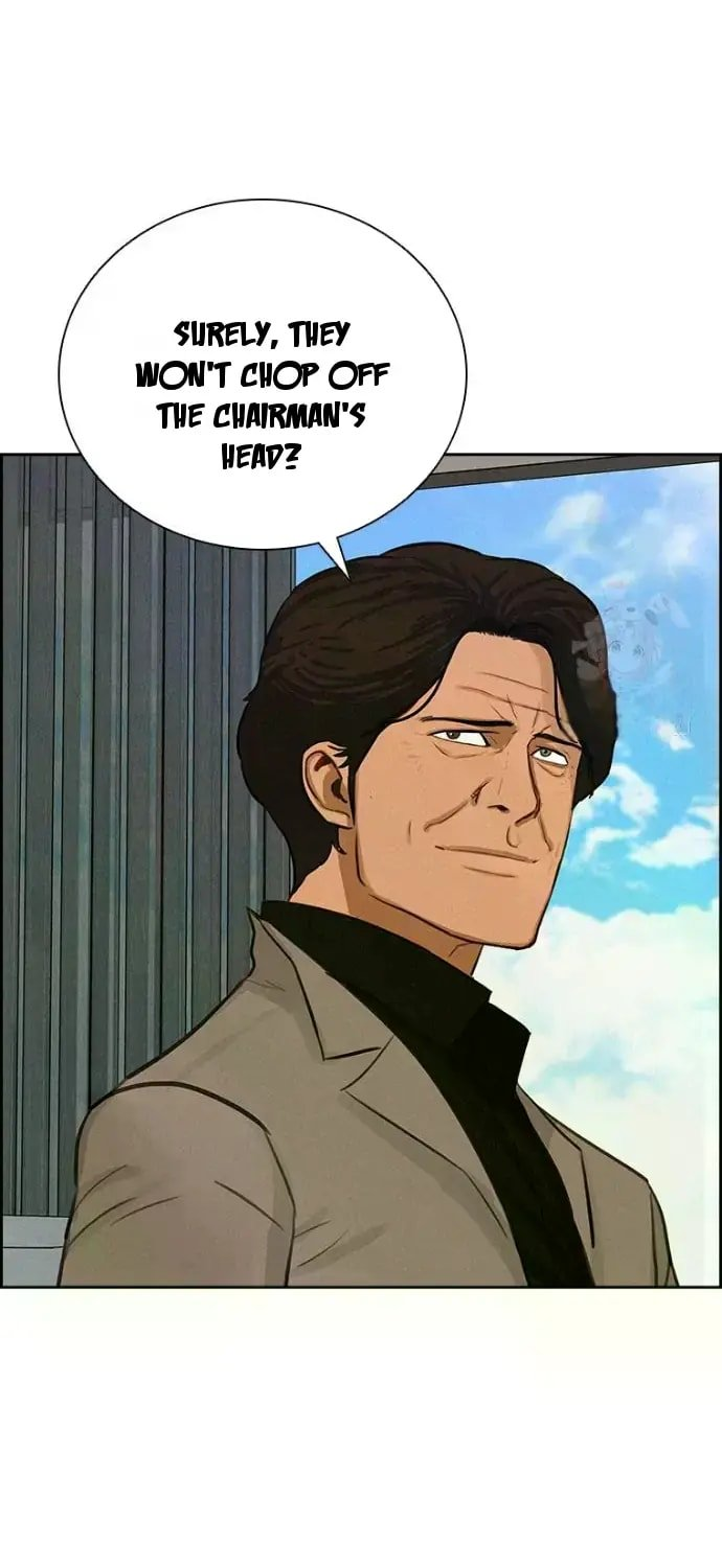 lord-of-money-chap-243-44