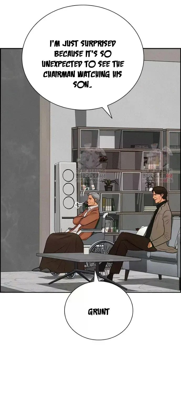 lord-of-money-chap-243-46