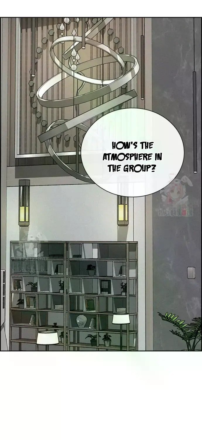 lord-of-money-chap-243-48