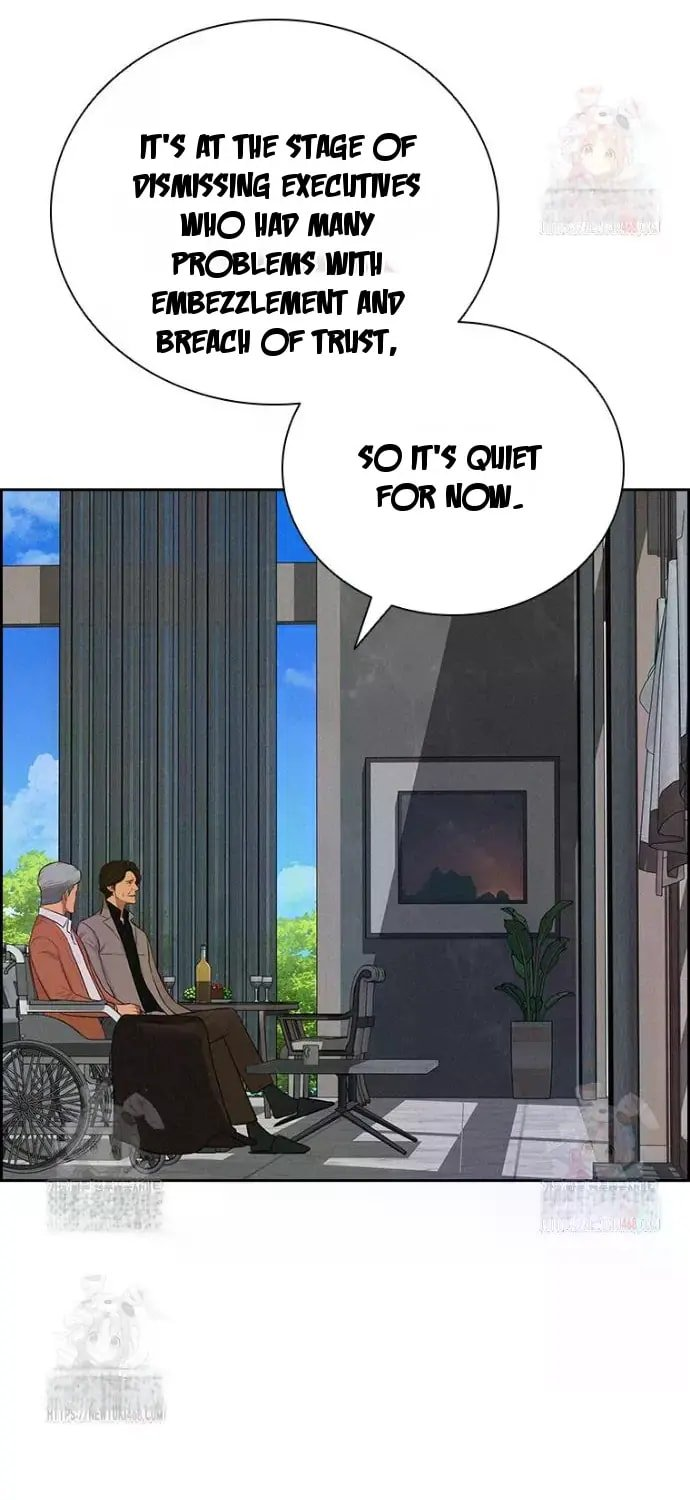lord-of-money-chap-243-49