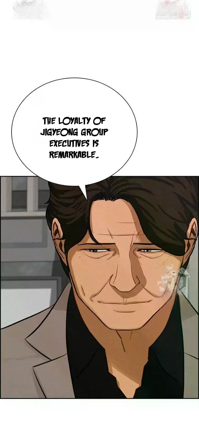 lord-of-money-chap-243-54