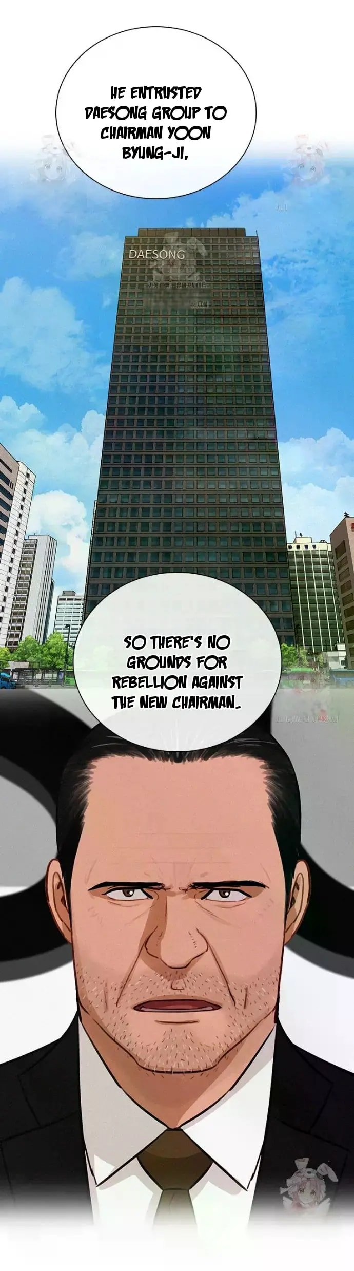 lord-of-money-chap-243-56