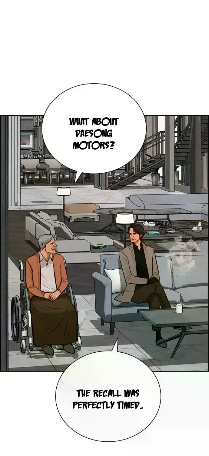 lord-of-money-chap-243-57