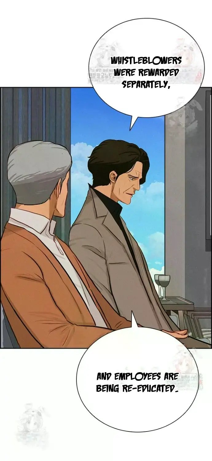 lord-of-money-chap-243-59
